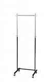 �X�}�[�g�t���[���n���K�[ MH-595�iBK)
