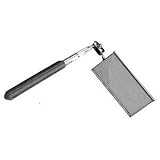 K-D Tools 2108 Telescoping Mirror