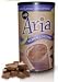 Aria Protein Powder for Women-Chocolate ( formerly ISIS ) - 12 oz - Powder