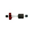 Impeller and Magnet Assembly for Penguin 100B Power Filter