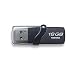 Toshiba USB 2.0 Flash Drive