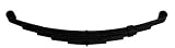 5-Leaf Double Eye Spring (2900 lbs)