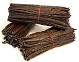 Review Arizona Vanilla Company  / 1/2 lb Indian Vanilla Beans