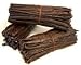 1 lb Indian Vanilla Beans