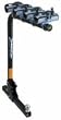 Swagman XP 4 Bike Fold Down Towing (2" Receiver)