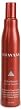 Pravana Color Ensure Leave-In Treatmeant 10.1 oz (300ml)