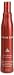 Pravana Color Ensure Leave-In Treatmeant 10.1 oz (300ml)