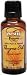Thyme Oil 1 Oz NOW Foods