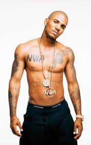 Image de The Game