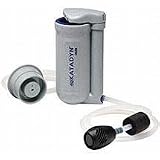 Hiker Microfilter–