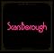 My Favorite�@Music