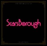 Scars Borough 画像
