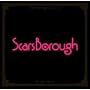 Scars Borough