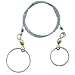 Commando Wire Saw
