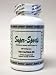 Montiff Super-Sports, 697mg - 200 Capsules