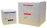 501-069 PT# 501-069- Diluent Cell-Dyn Analyzer Hematology 3.8L 4/Ca by, Clinical Diagnostic Solutions