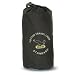 Suchen : HÃ¼tenschlafsack Baumwolle