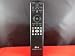 LG Electronics/Zenith LG ELECTRONICS/ZENITH AKB68183605 REMOTE CONTROL
