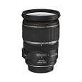 Canon EF-S 17-55mm f/2.8 IS USM Lens for Canon DSLR Cameras