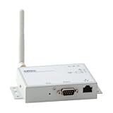 Ethernet To Wireless Bridge Wl Wireless Network Device