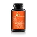 Jou Sweet Enough - Dietary Supplement