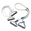 OPTP Mulligan Self Snag Strap - Lumbar #633