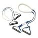 OPTP Mulligan Self Snag Strap - Cervical #633