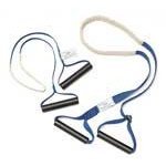 Mulligan Self Snag Strap - Cervical