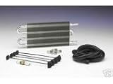HAYDEN 401 Automatic Transmission Oil Cooler 1401 12 K