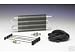 Automotive : HAYDEN 401 Automatic Transmission Oil Cooler 1401 12 K