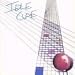 Idle Cure-Idle Cure