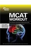 MCAT Workout