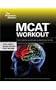 MCAT Workout