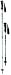 Sports : Komperdell TI-7 UltralightFoam Antishock
