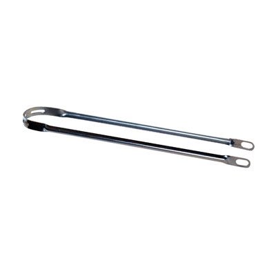 Worksman #83A Fender Brace 83A FRT/RR Balloon