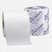 Toilet Tissue, 2-Ply, White, 550 Sheets/Roll, 80 Rolls/Carton GEP19880