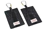 Heavy Duty Hanging Ab Sling