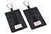 Heavy Duty Hanging Ab Sling
