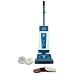 P-820A Hard Floor/Carpet Clean