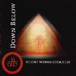 Down Below Foto 1