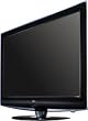 LG 47LH90 47-Inch 1080p 240Hz LED Backlit LCD HDTV, Glossy Black/Infused Blue