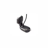 Electronics : Humminbird XNT 9 SI 180 T Transom Mount Transducer