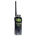Uniden MH120 Hand-held VHF 2-Way Marine Radio