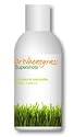 Dr Wheatgrass Supershots - Wheat Grass Juice in a Bottle, Invented By a Medical Doctor and Proven to Work, Pure, Concentrated and Natural - No Alcohol