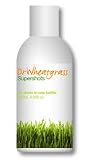 Dr Wheatgrass Supershots 5.07fl.oz. Wheat Grass Juice in a Bottle, Invented By a Medical Doctor and Proven to Work, Pure, Concentrated and Natural No Alcohol 21iVNoTZbhL. SL160 Dr Wheatgrass Supershots 5.07fl.oz. Wheat Grass Juice in a Bottle, Invented By a Medical Doctor and Proven to Work, Pure, Concentrated and Natural No Alcohol