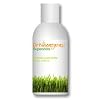 Dr Wheatgrass Supershots 5.07fl.oz. - Wheat Grass Juice in a Bottle, Invented By a Medical Doctor and Proven to Work, Pure, Concentrated and Natural - No Alcohol