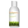Dr Wheatgrass Supershots - Wheat Grass Juice in a Bottle, Invented By a Medical Doctor and Proven to Work, Pure, Concentrated and Natural - No Alcohol