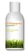 Dr Wheatgrass Supershots - Wheat Grass Juice in a Bottle, Invented By a Medical Doctor and Proven to Work, Pure, Concentrated and Natural - No Alcohol