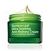 Grassroots Bamboo Leaf Ultra Soothing Anti-redness Cream with Flowering Haberlea, 1.7oz