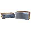 Cisco 3620 Router Cisco IOS CISCO3620
